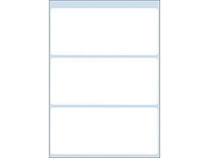 Afbeelding - 8815360-png